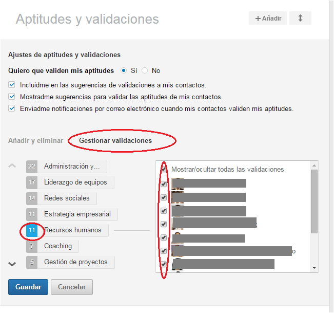 c-mo-gestionar-aptitudes-y-validaciones-en-linkedin